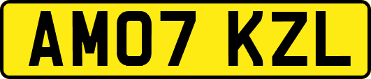 AM07KZL