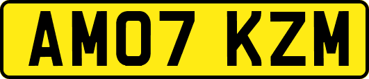 AM07KZM
