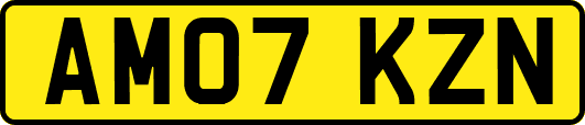 AM07KZN
