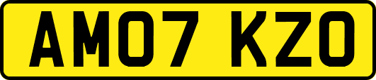 AM07KZO