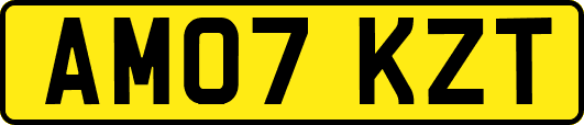 AM07KZT
