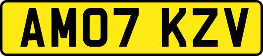 AM07KZV