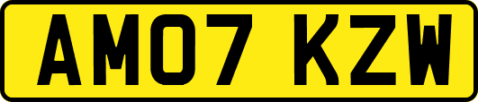 AM07KZW