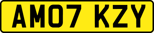 AM07KZY