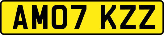 AM07KZZ
