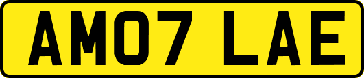 AM07LAE
