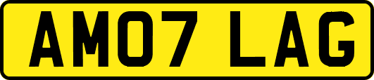 AM07LAG