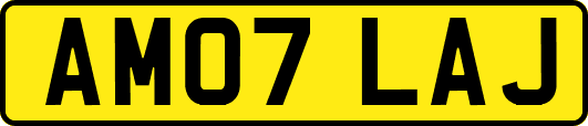 AM07LAJ