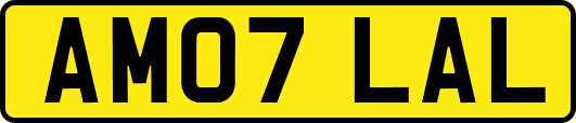 AM07LAL