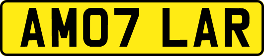AM07LAR