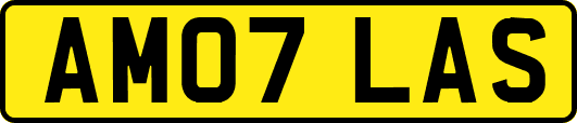 AM07LAS