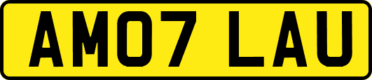 AM07LAU