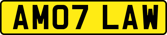 AM07LAW