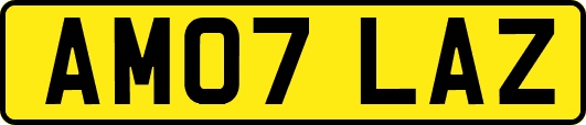 AM07LAZ