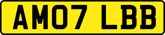 AM07LBB