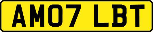 AM07LBT