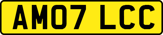 AM07LCC