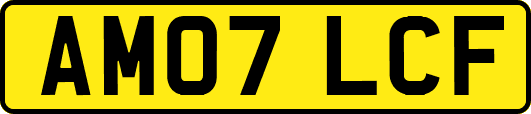 AM07LCF