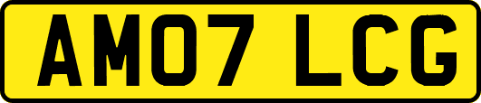 AM07LCG