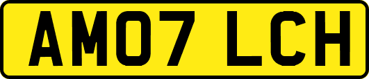 AM07LCH