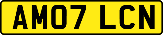 AM07LCN