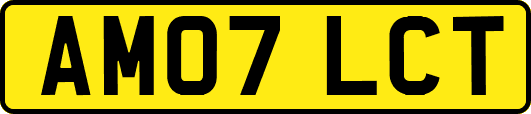 AM07LCT