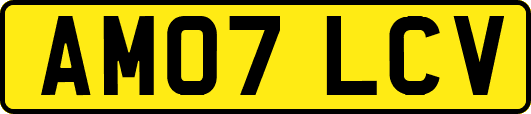 AM07LCV