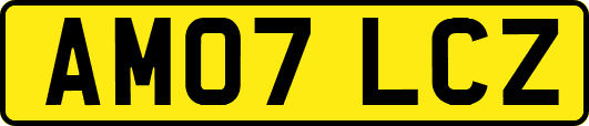 AM07LCZ