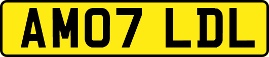 AM07LDL