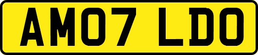 AM07LDO