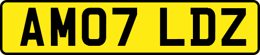 AM07LDZ