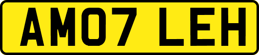 AM07LEH