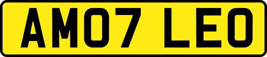 AM07LEO