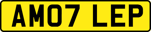 AM07LEP