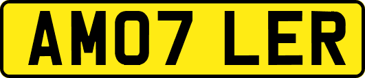 AM07LER