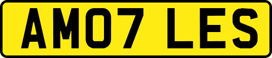 AM07LES