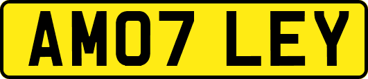 AM07LEY