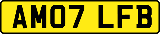 AM07LFB