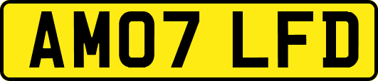 AM07LFD