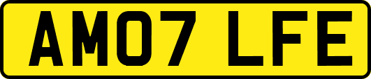 AM07LFE