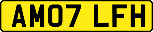 AM07LFH
