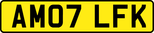 AM07LFK