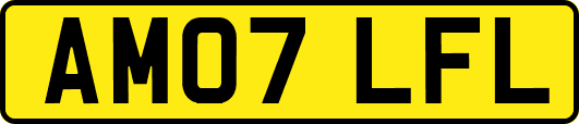 AM07LFL