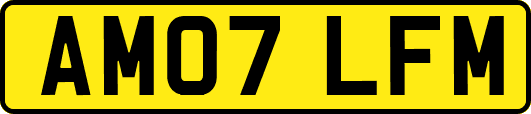 AM07LFM