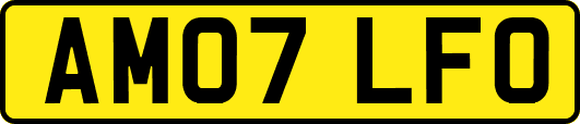 AM07LFO