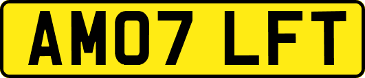 AM07LFT
