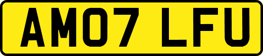 AM07LFU