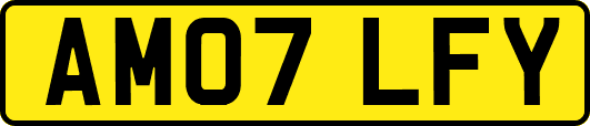 AM07LFY