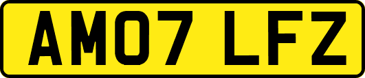 AM07LFZ