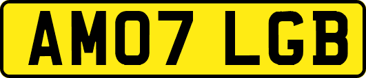 AM07LGB